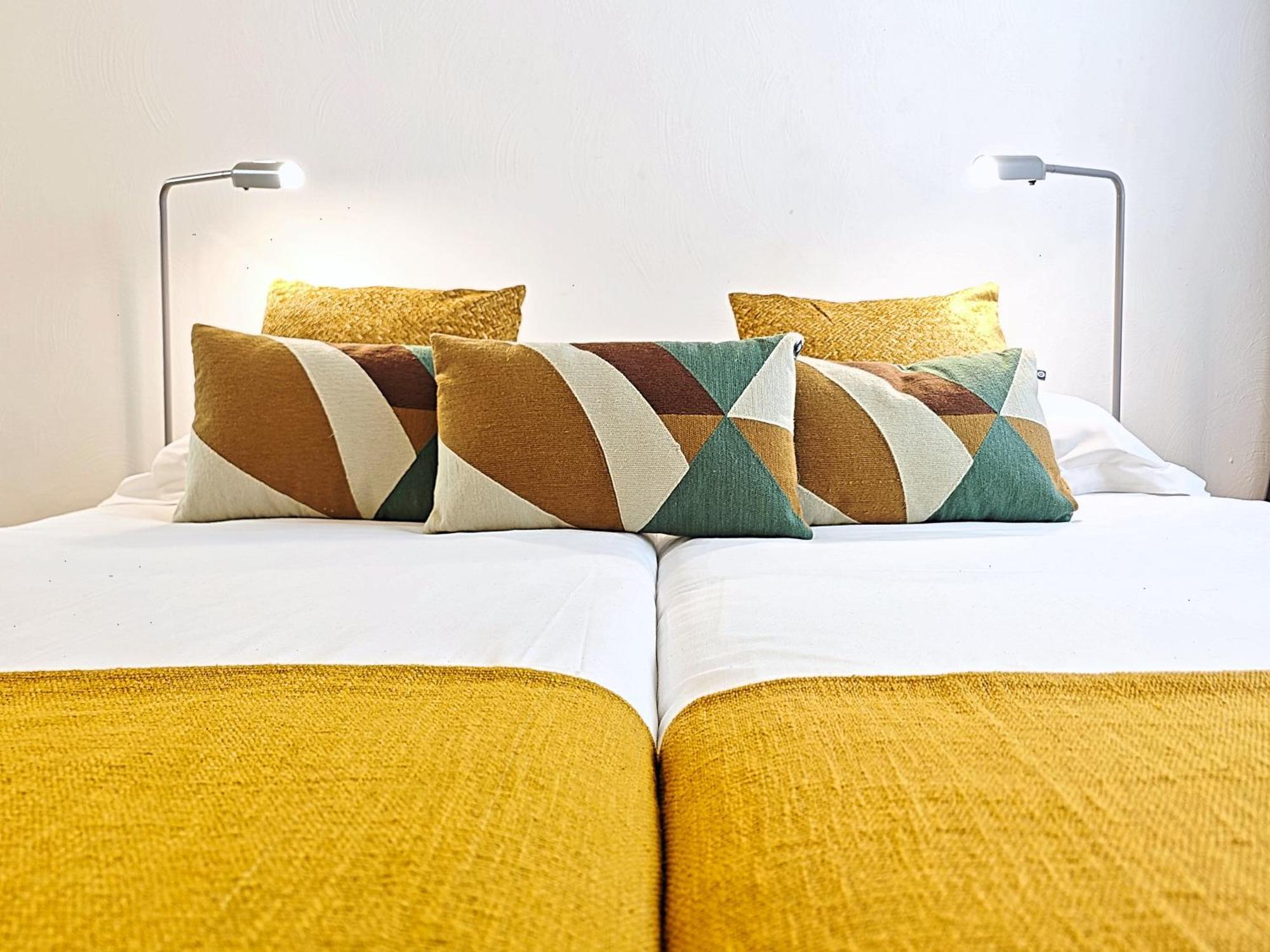 Viva Riviera - 19 Rue Des Freres Pradignac Apartment คานส์ ภายนอก รูปภาพ