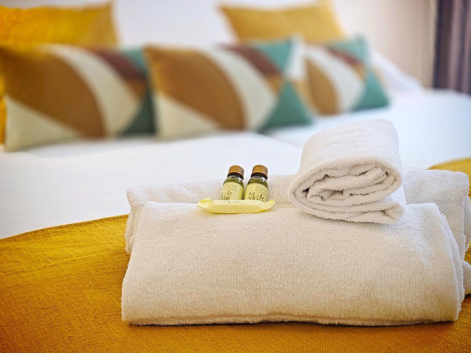 Viva Riviera - 19 Rue Des Freres Pradignac Apartment คานส์ ภายนอก รูปภาพ