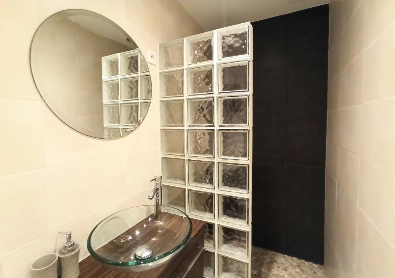Viva Riviera - 19 Rue Des Freres Pradignac Apartment คานส์ ภายนอก รูปภาพ